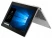 Планшет Lenovo X