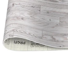 Линолеум Вагнер шир. 4 м (продаётся в м²)