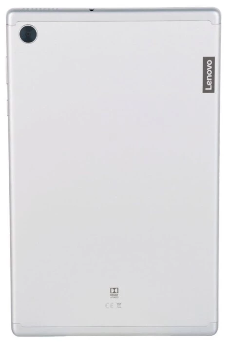 Планшет Lenovo Y