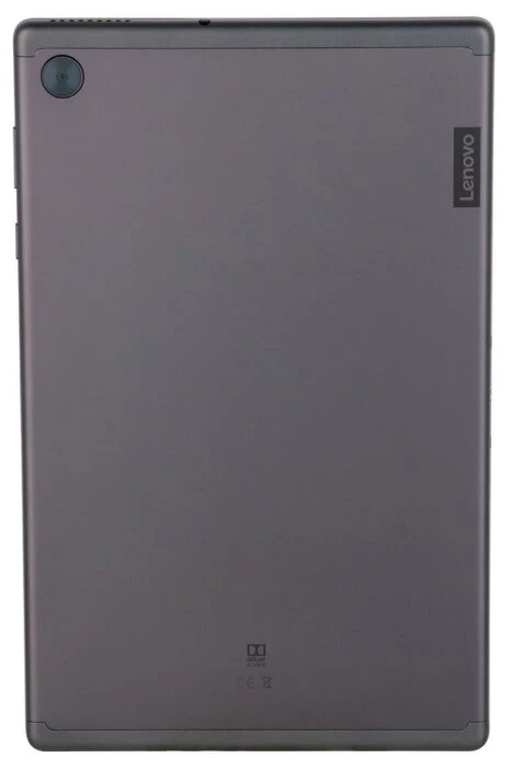 Планшет Lenovo Y