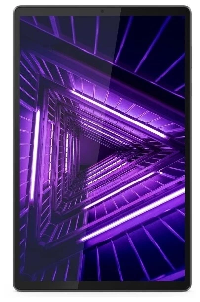 Планшет Lenovo Y