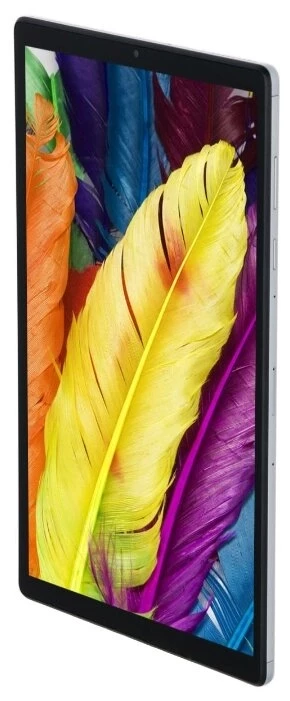 Планшет Lenovo Y