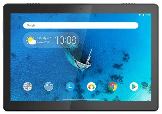 Планшет Lenovo Z