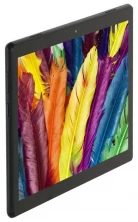 Планшет Lenovo Z