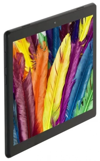 Планшет Lenovo Z