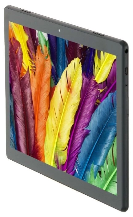 Планшет Lenovo Z