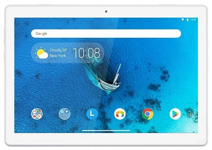 Планшет Lenovo Z