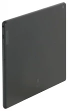 Планшет Lenovo Z