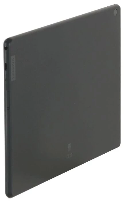 Планшет Lenovo Z