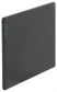 Планшет Lenovo Z