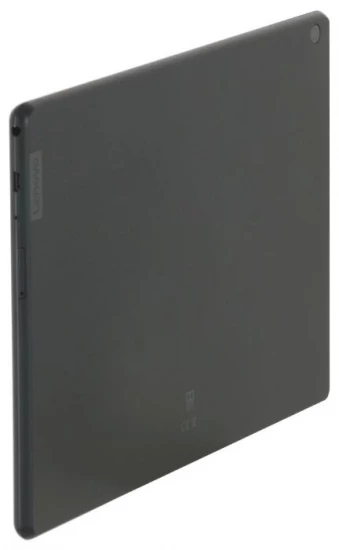 Планшет Lenovo Z