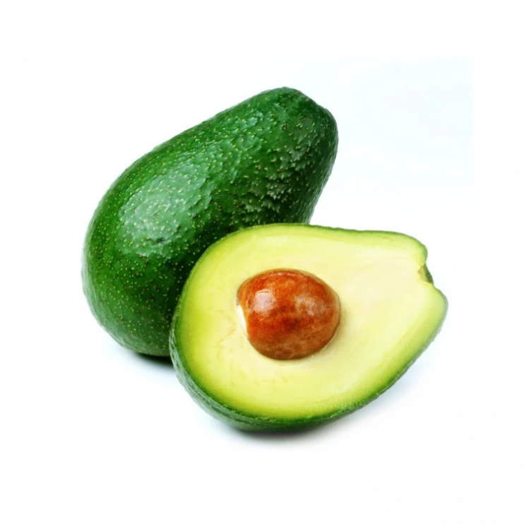 Авокадо (на вес)
