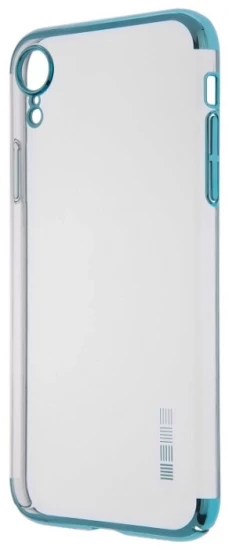 Чехол для iPhone