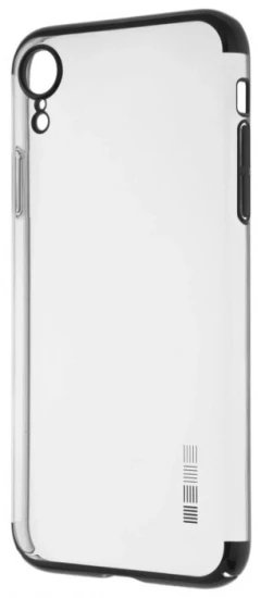 Чехол для iPhone