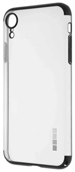 Чехол для iPhone