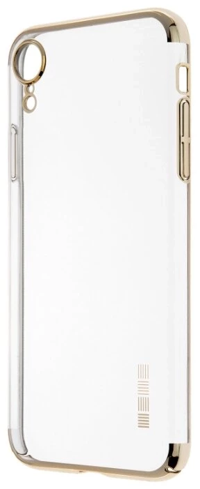 Чехол для iPhone