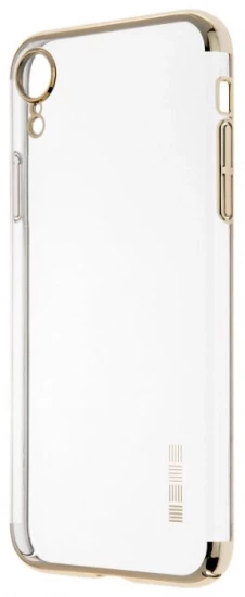 Чехол для iPhone