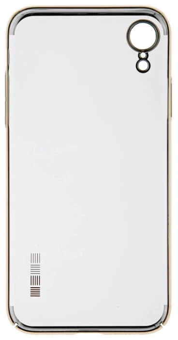 Чехол для iPhone