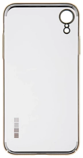 Чехол для iPhone