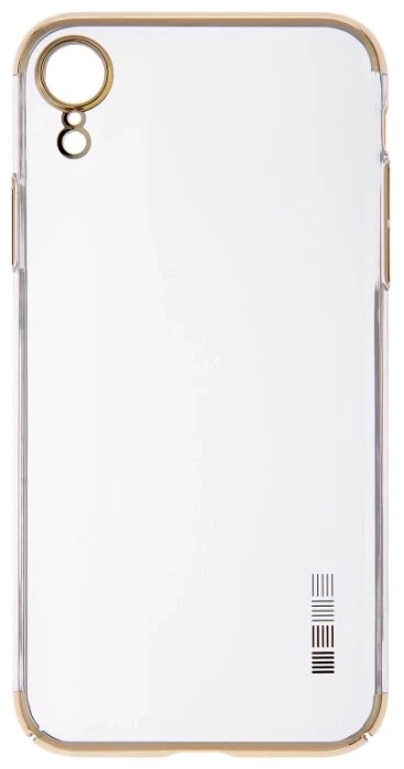 Чехол для iPhone