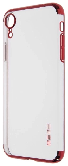 Чехол для iPhone