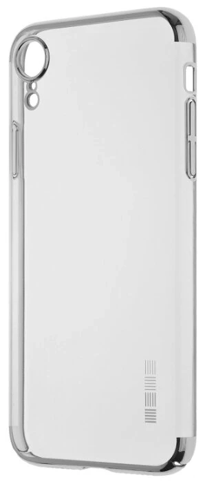 Чехол для iPhone