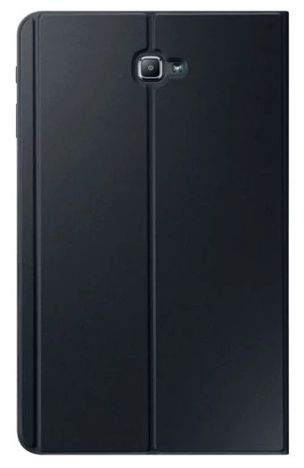 Чехол для планшета Samsung