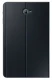 Чехол для планшета Samsung