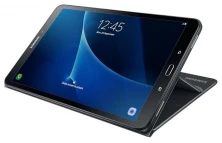 Чехол для планшета Samsung