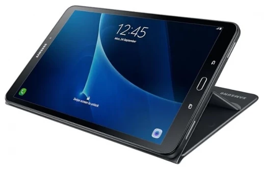 Чехол для планшета Samsung