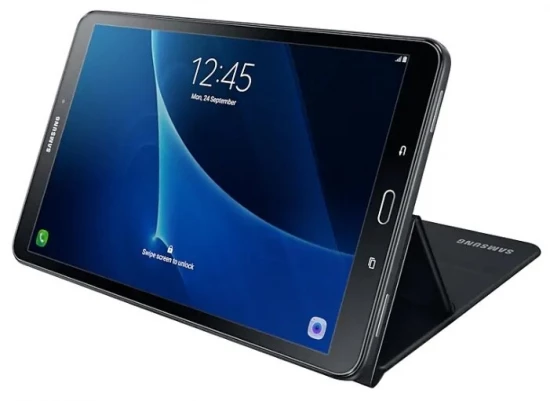 Чехол для планшета Samsung