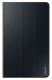 Чехол для планшета Samsung