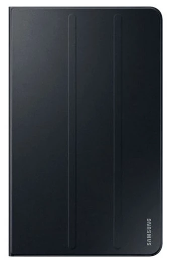 Чехол для планшета Samsung