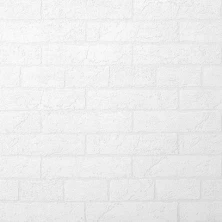 Обои под покраску «Брикс»