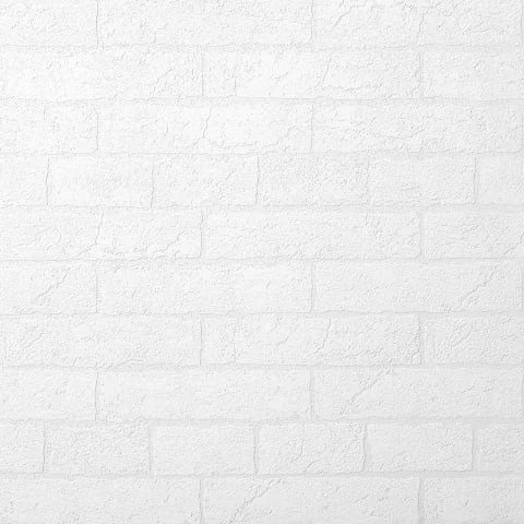 Обои под покраску «Брикс»