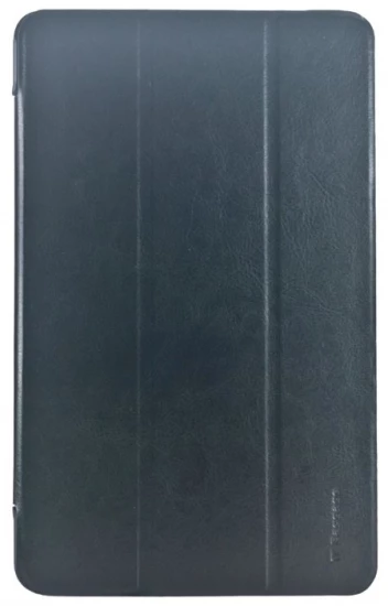 Чехол для планшета Smart Cover