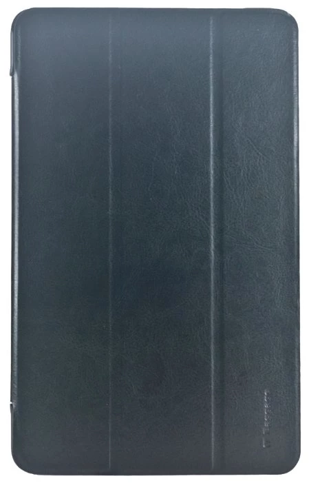 Чехол для планшета Smart Cover