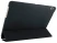 Чехол для планшета Smart Cover