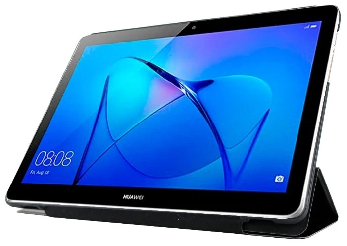 Чехол для планшета Smart Cover