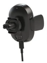 Держатель универсальный InterStep