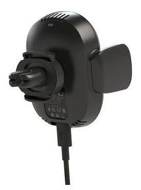 Держатель универсальный InterStep