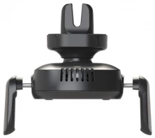 Держатель универсальный InterStep