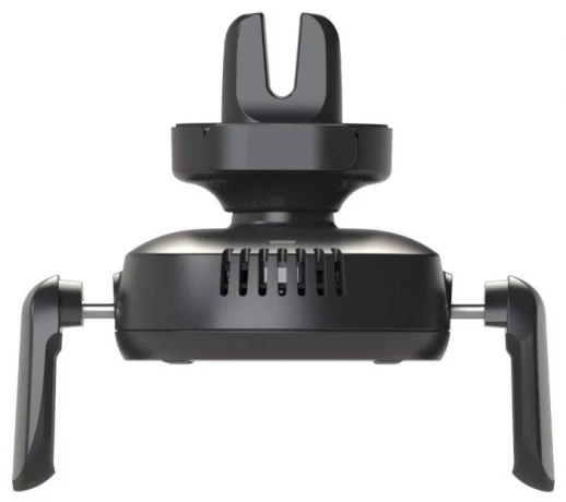 Держатель универсальный InterStep