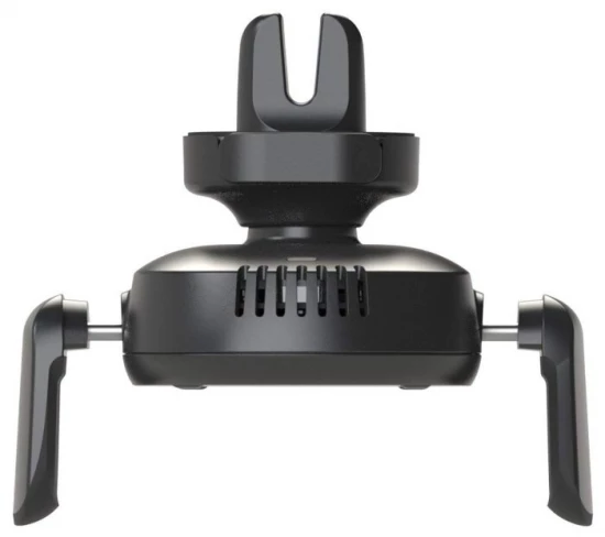 Держатель универсальный InterStep