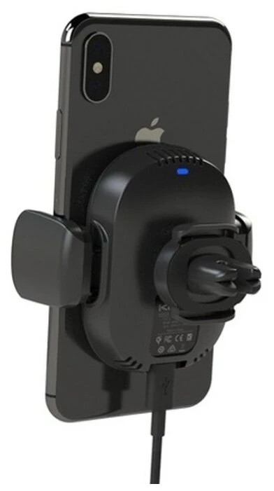 Держатель универсальный InterStep