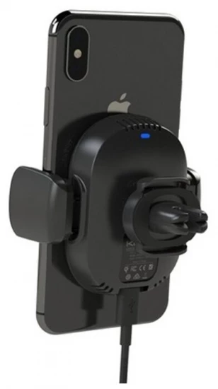 Держатель универсальный InterStep