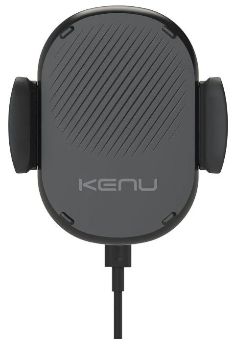 Держатель универсальный InterStep