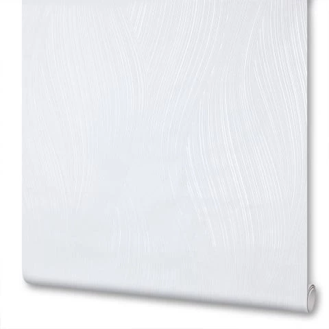 Обои под покраску «Полосы»