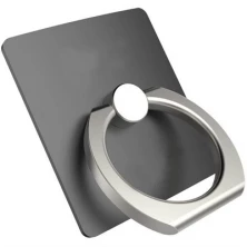 Кольцо-держатель для телефона Popsockets