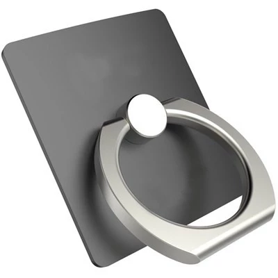 Кольцо-держатель для телефона Popsockets